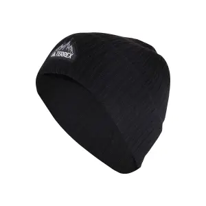 jm0463-bonnet-adidas-terrex-multi-mountain-black