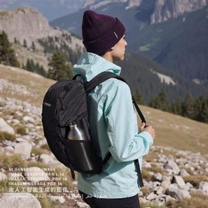 Backpack adidas Terrex Multi Climacool image-4