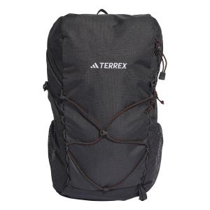 jm0464-backpack-adidas-terrex-multi-climacool-carbon-one-size