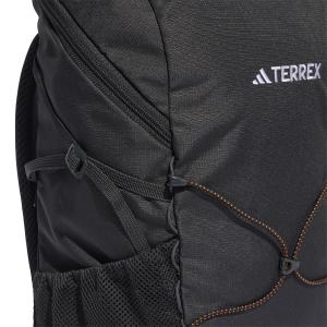 Backpack adidas Terrex Multi Climacool image-6