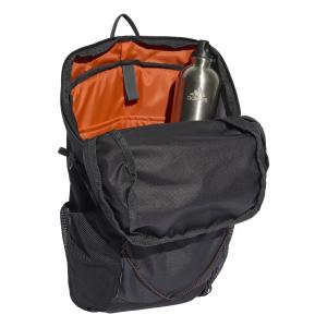 Backpack adidas Terrex Multi Climacool image-3