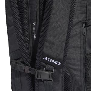 Backpack adidas Terrex Multi Climacool image-5