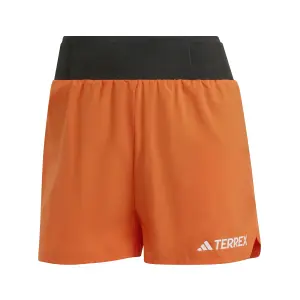 jm0564-shorts-fur-damen-adidas-terrex-xperior-seimor