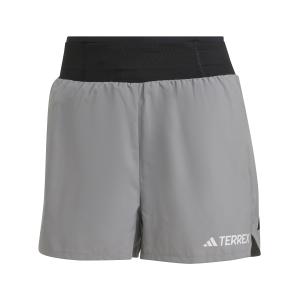 jm0565-szorty-damskie-adidas-terrex-xperior-szary-czarny