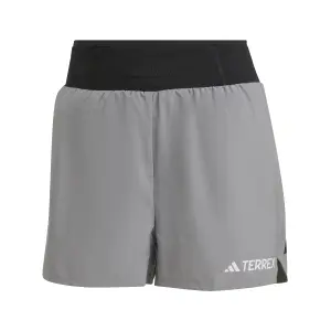 jm0565-shorts-fur-damen-adidas-terrex-xperior-grau-schwarz