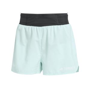 jm0566-szorty-damskie-adidas-terrex-xperior-seflaq
