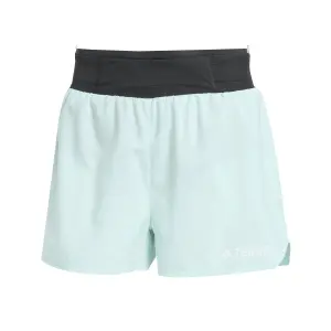 jm0566-shorts-fur-damen-adidas-terrex-xperior-seflaq