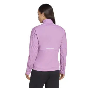 Dames ski jas adidas Terrex Xperior image-3