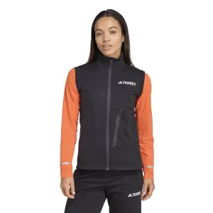 Női ujjatlan dzseki adidas Terrex Xperior image-1