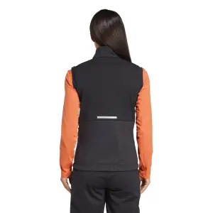 Női ujjatlan dzseki adidas Terrex Xperior image-4