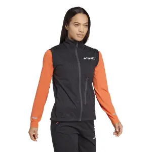 Női ujjatlan dzseki adidas Terrex Xperior image-2