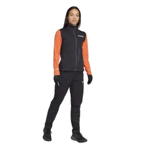 Női ujjatlan dzseki adidas Terrex Xperior image-3