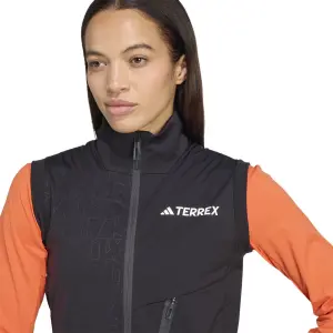 Női ujjatlan dzseki adidas Terrex Xperior image-6