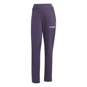 Skihose Damen adidas Terrex Xperior image-0