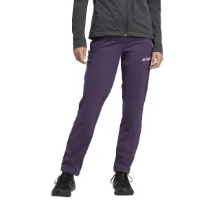 Skihose Damen adidas Terrex Xperior image-1