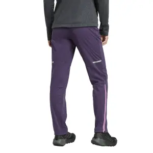 Skihose Damen adidas Terrex Xperior image-2