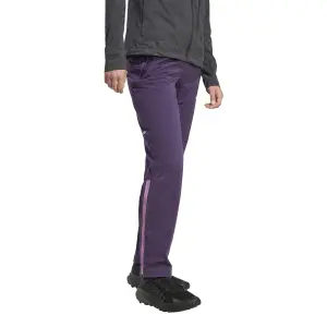 Skihose Damen adidas Terrex Xperior image-3
