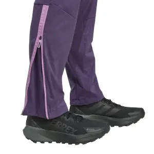 Skihose Damen adidas Terrex Xperior image-5