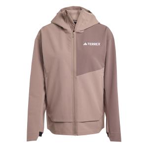 jm0602-damhoodie-i-softshell-adidas-terrex-multi-trabrn
