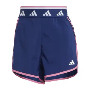 Damesshort adidas Hyperglam