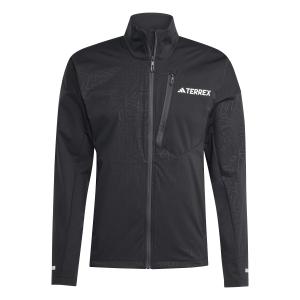 jm0611-ski-jacket-adidas-terrex-xperior-black