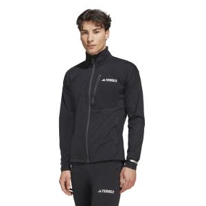 Skidjacka adidas Terrex Xperior image-1