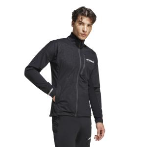 Skidjacka adidas Terrex Xperior image-3