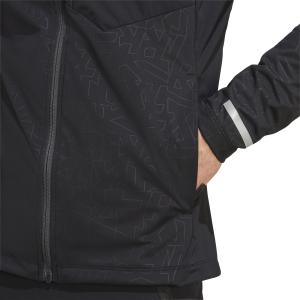 Skidjacka adidas Terrex Xperior image-5