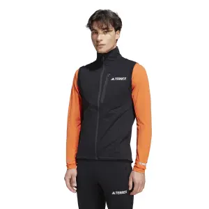 Ski jacket adidas Terrex Xperior image-1