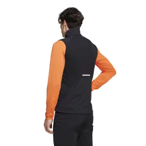 Ski jacket adidas Terrex Xperior image-4