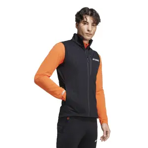 Ski jacket adidas Terrex Xperior image-3