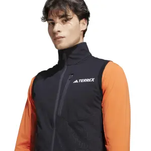 Ski jacket adidas Terrex Xperior image-5