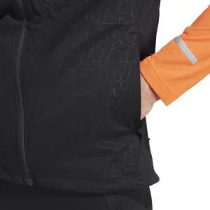 Ski jacket adidas Terrex Xperior image-6