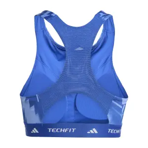 Sports bra adidas Techfit image-3
