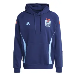 Trainingskapuzenpullover adidas New South Wales image-0