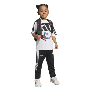 bañador para bebés adidas Marvel Spider-Man image-5