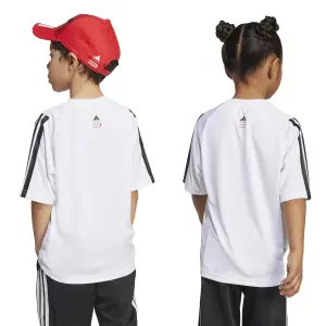 bañador para bebés adidas Marvel Spider-Man image-3