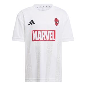 jm0807-dres-dzieciecy-adidas-marvel-spider-man-bialy-czarny