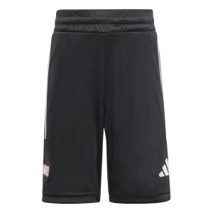 product/a/d/adidas_jm0807_white-black_3.jpg