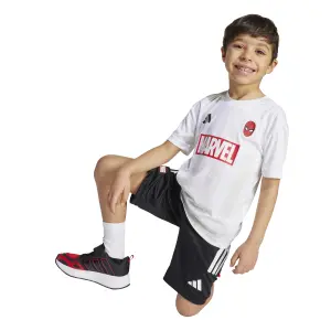 Children's tracksuit adidas Marvel Spider-Man image-6