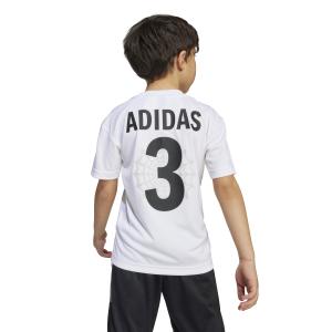 product/a/d/adidas_jm0807_white-black_8.jpg