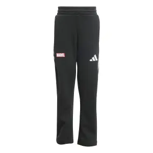 Sweatshirt child adidas Marvel Spider-Man image-2