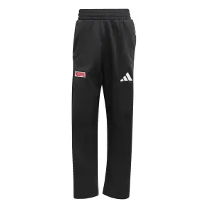 Tuta per bambini adidas Marvel Spider-Man image-2