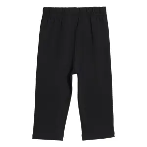 Baby tracksuit adidas Disney Mickey Mouse image-3