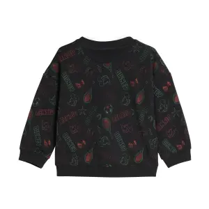 Baby tracksuit adidas Disney Mickey Mouse image-1