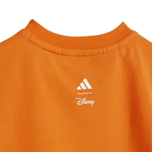 Chándal para bebé adidas Disney Mickey Mouse image-5