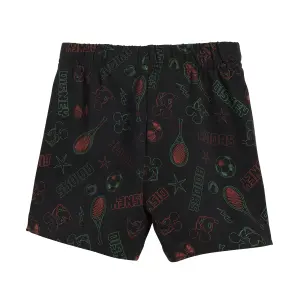 Chándal para bebé adidas Disney Mickey Mouse image-4