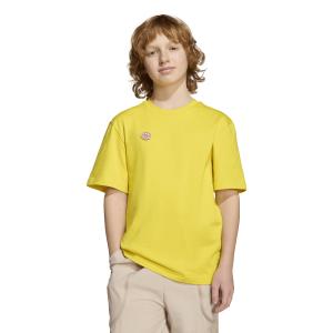 Kinder-T-shirt adidas The Simpsons image-1