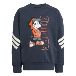 Survêtement enfant adidas Disney Mickey Mouse image-1
