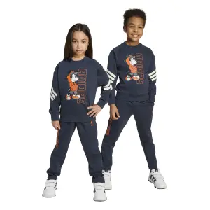 Survêtement enfant adidas Disney Mickey Mouse image-3